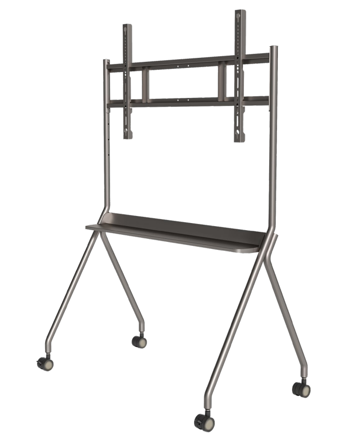 Statyw mobilny Avtek TouchScreen Mobile Stand Next2