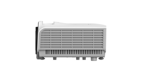 Projektor Vivitek DH858N