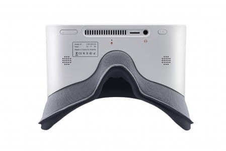 Gogle ClassVR Premium 64 MB - 4 szt.