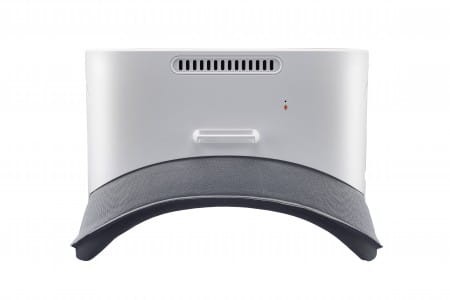 Gogle ClassVR Premium 64 MB - 4 szt.