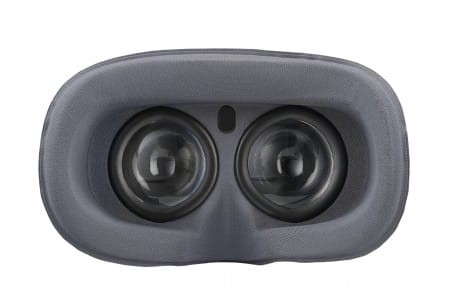 Gogle ClassVR Premium 64 MB - 4 szt.