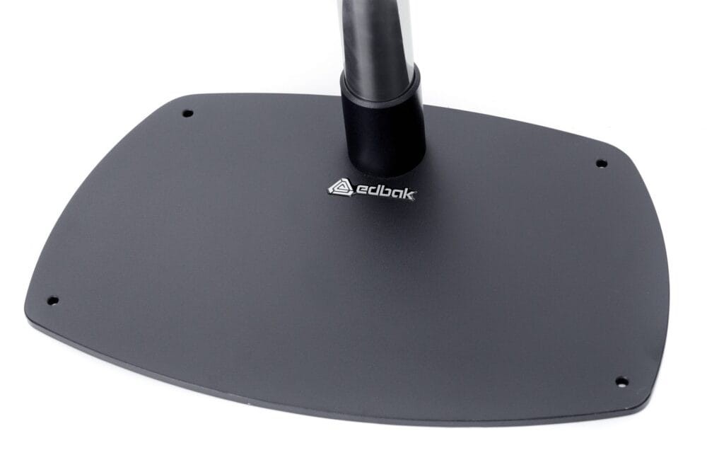 Statyw Edbak STD01 [czarny]