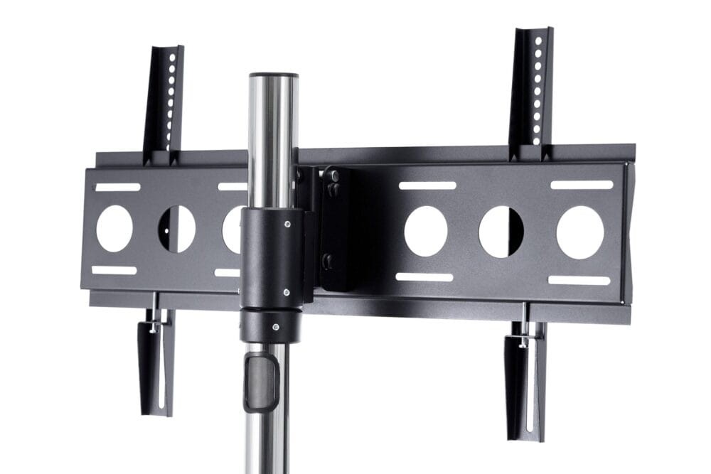 Statyw Edbak STD01 [czarny]