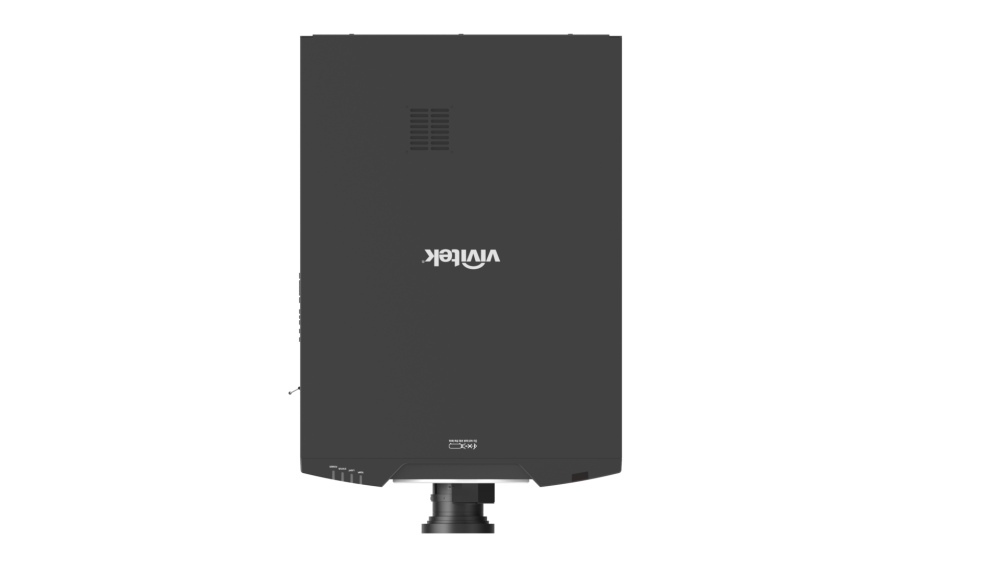 Projektor Vivitek DU9900Z-BK