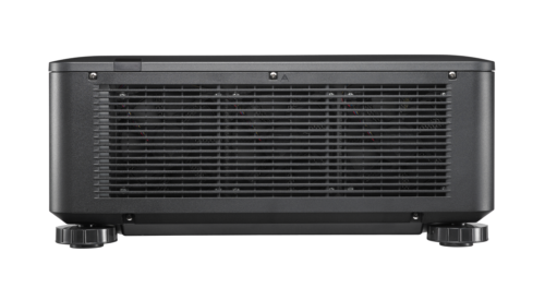 Projektor Vivitek DU8395-BK