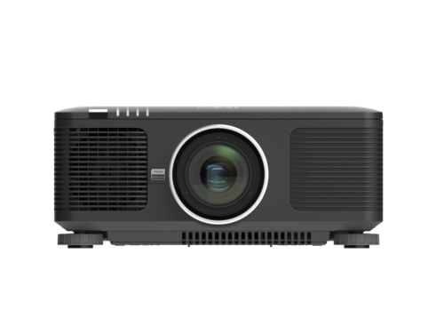 Projektor Vivitek DU6298Z