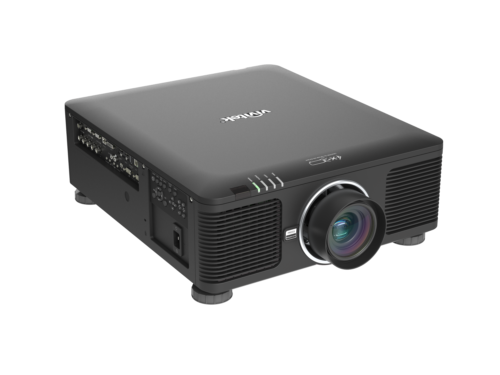 Projektor Vivitek DU6298Z