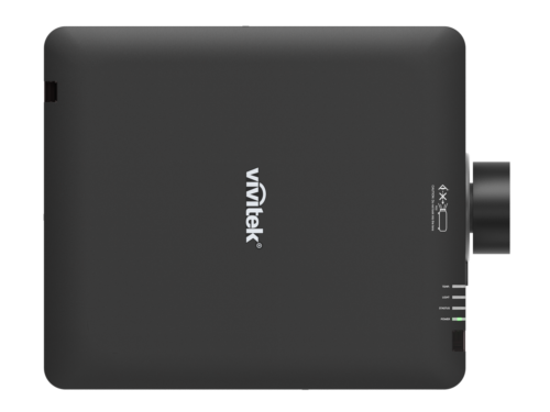 Projektor Vivitek DU6298Z