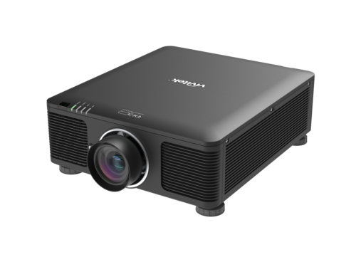 Projektor Vivitek DU6298Z