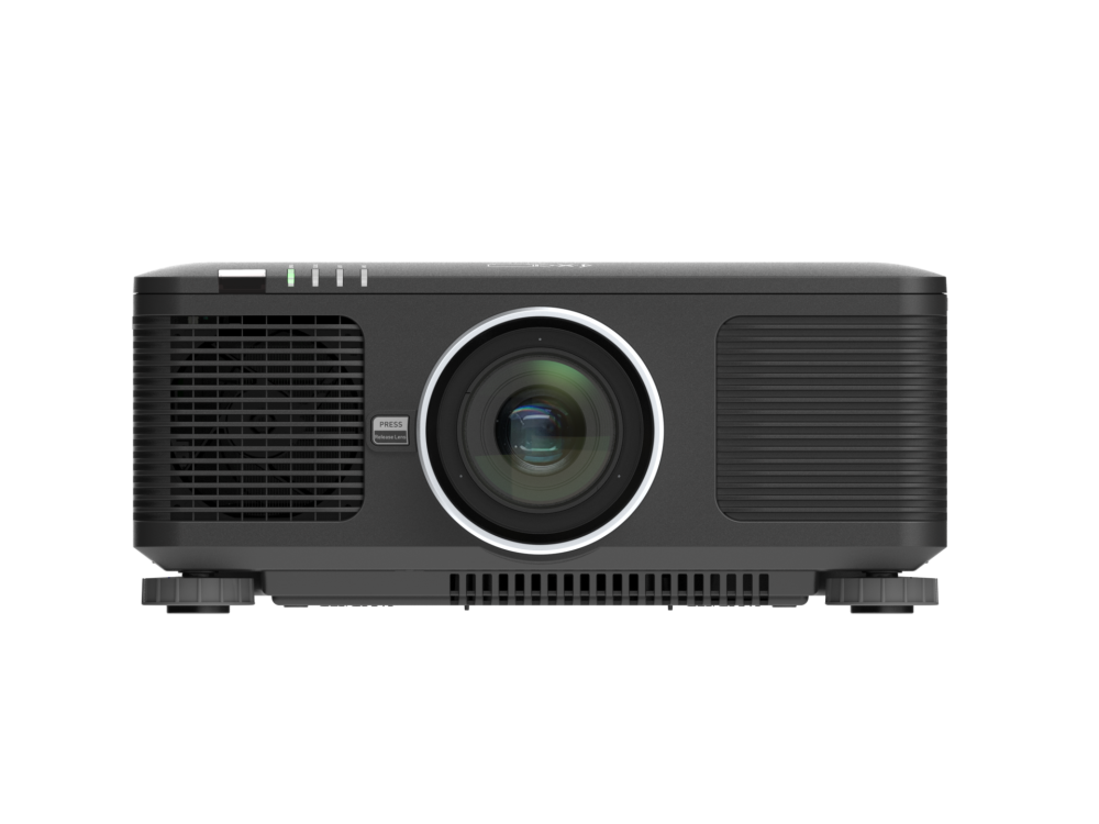 Projektor Vivitek DU6198Z