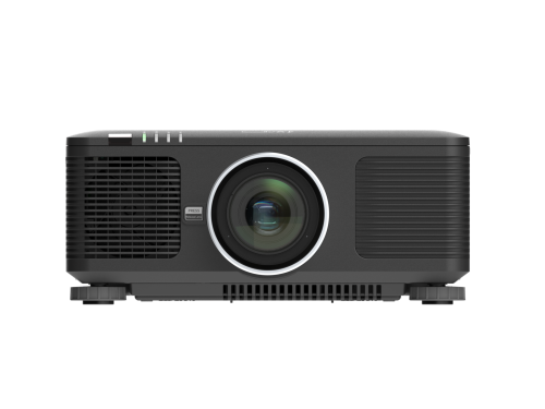 Projektor Vivitek DU6198Z