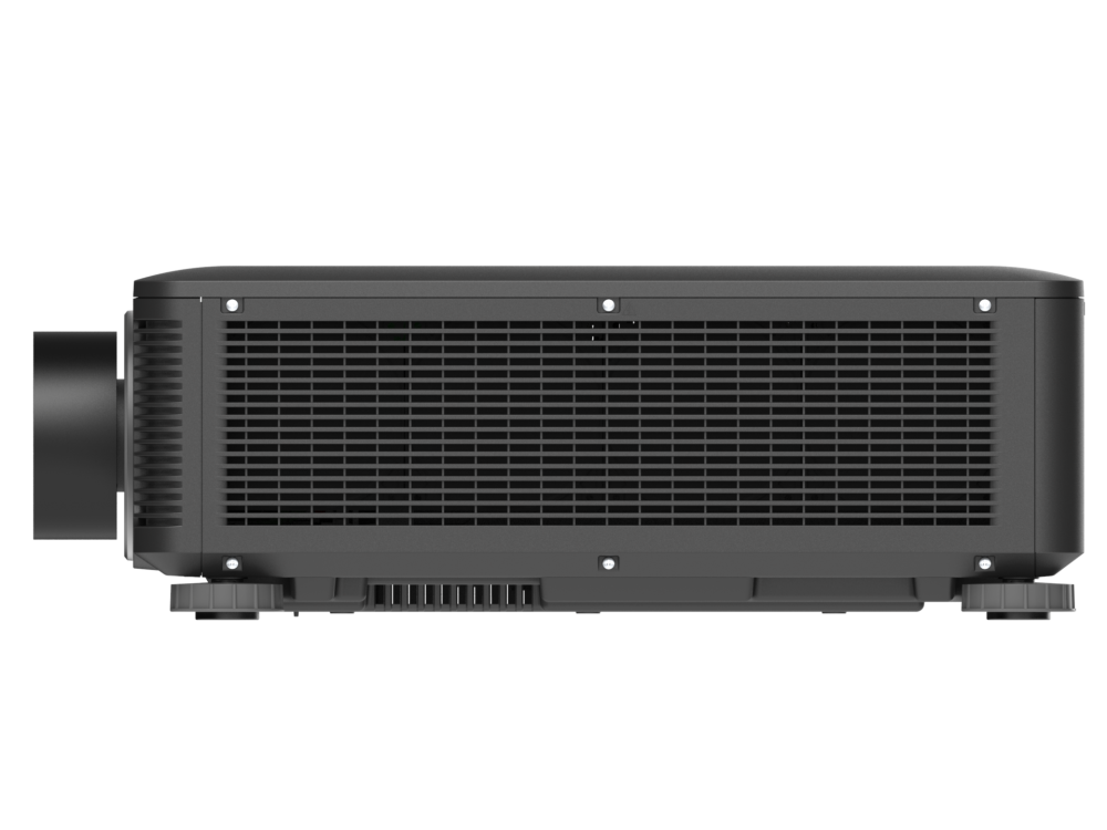 Projektor Vivitek DU6198Z