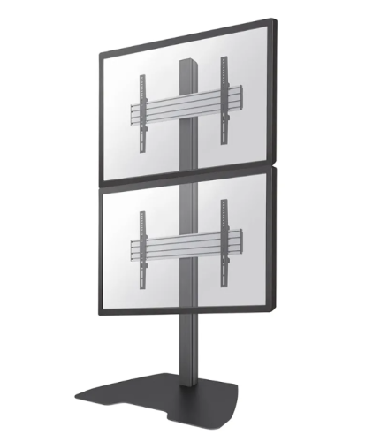 Stojak Neomounts NMPRO-S12