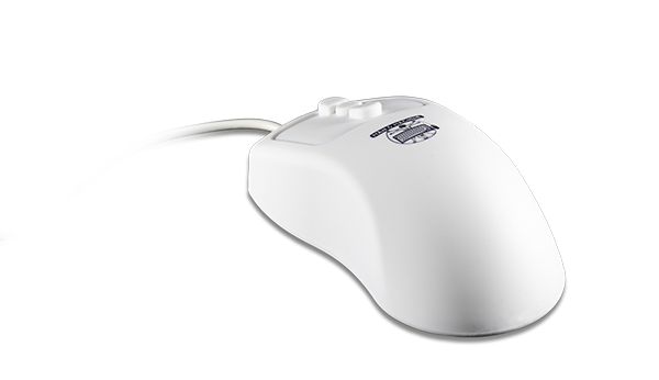 Mysz medyczna Man&Machine Petite Mouse