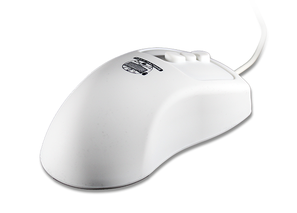 Mysz medyczna Man&Machine Petite Mouse