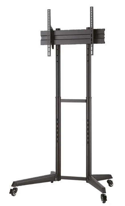 Neomounts by Newstar FL50-540BL1