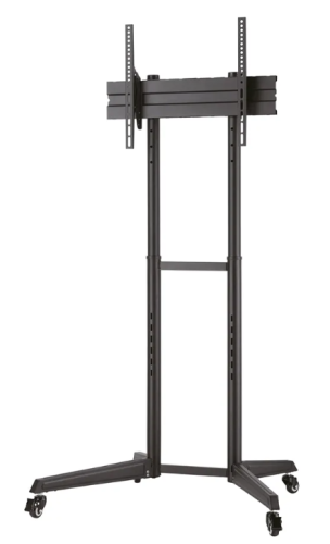 Statyw mobilny Neomounts FL50-540BL1