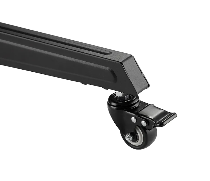 Neomounts by Newstar FL50-550BL1