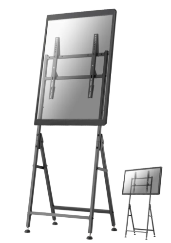 Statyw Neomounts PLASMA-M1000