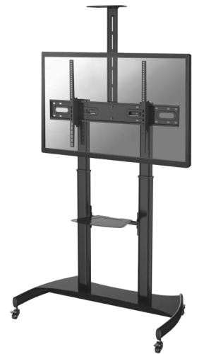 Mobilny statyw Neomounts PLASMA-M1950E