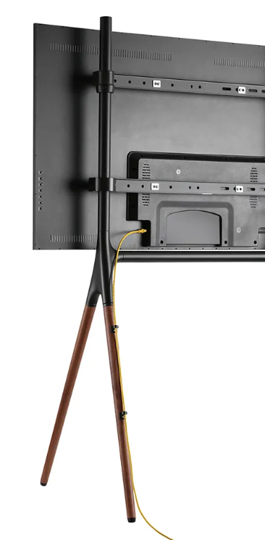 Statyw Neomounts by Newstar NM-M1000BLACK