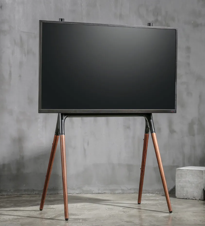 Statyw Neomounts by Newstar NM-M1000BLACK