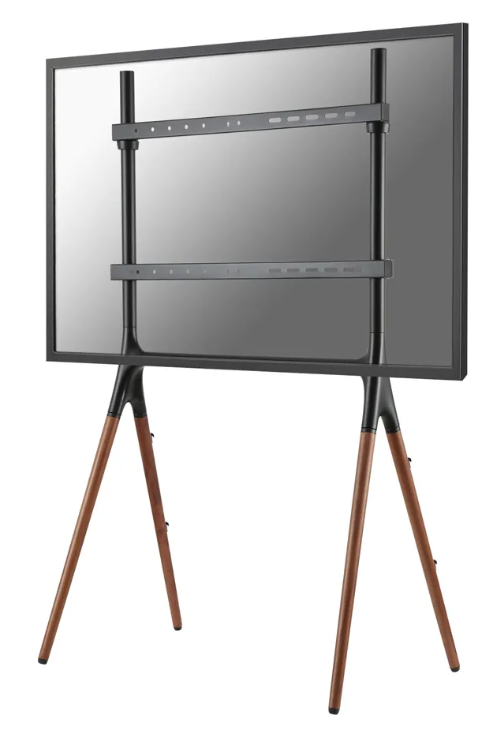 Statyw Neomounts by Newstar NM-M1000BLACK