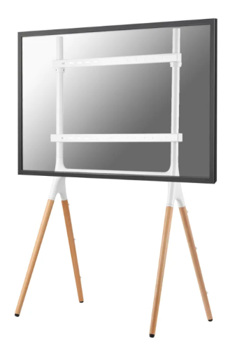 Statyw Neomounts NM-M1000WHITE