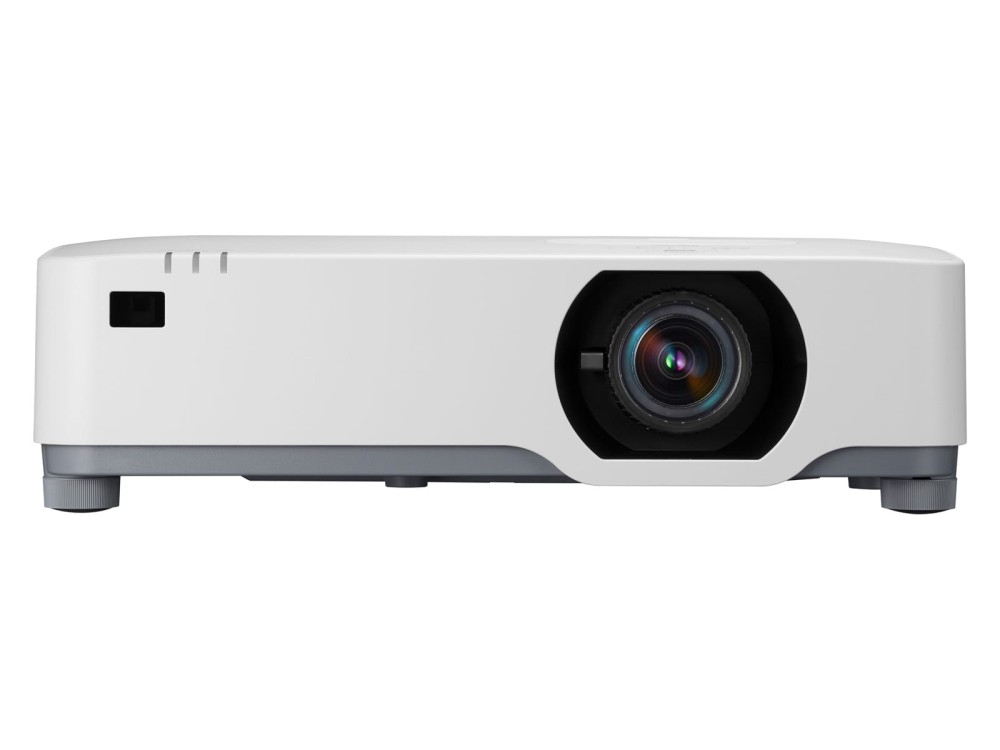 Projektor NEC P525UL