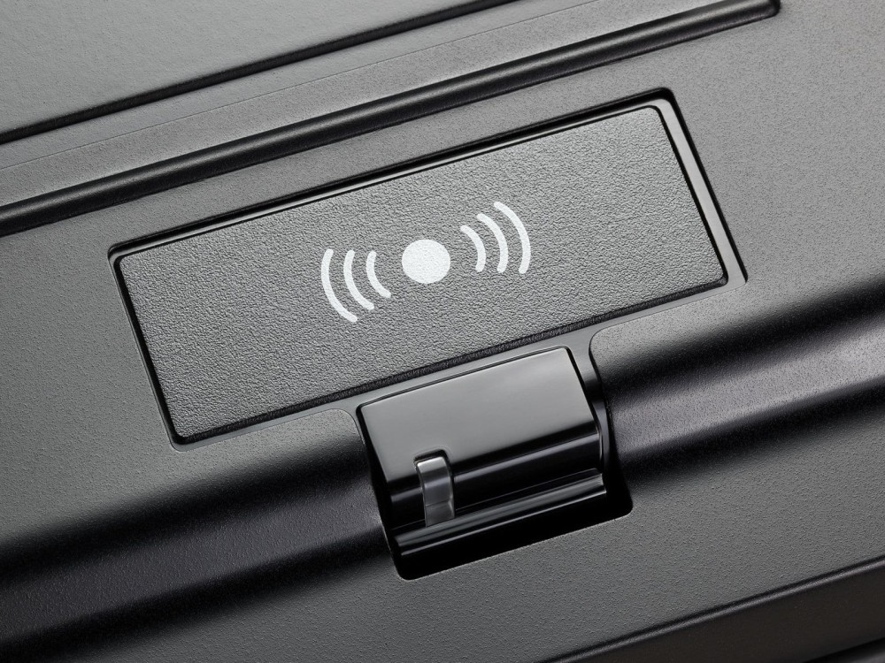 Monitor NEC MultiSync UN552V