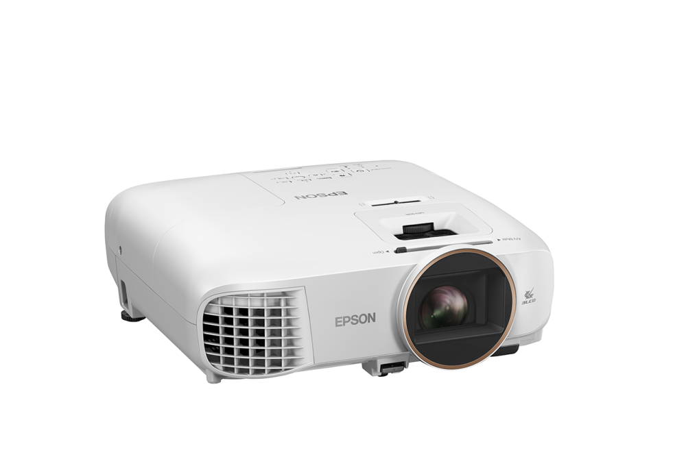 Projektor Epson EH-TW5825