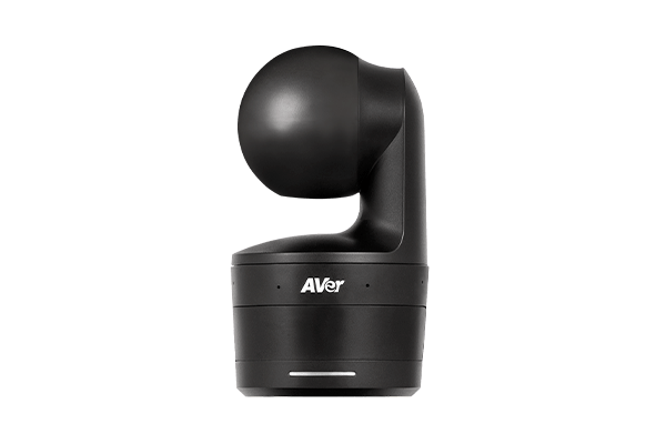 Kamera AVer DL10