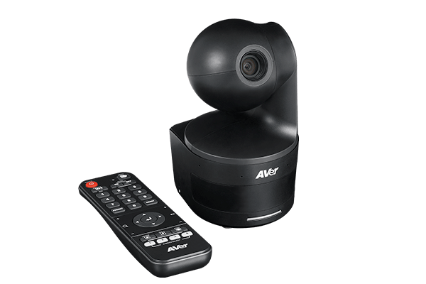 Kamera AVer DL10