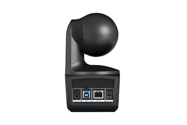 Kamera AVer DL10