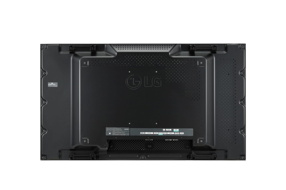 Monitor LG 55VL5PJ