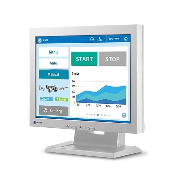 monitor-przemyslowy-eizo-duravision-fdx150t-front-grey-min.jpg