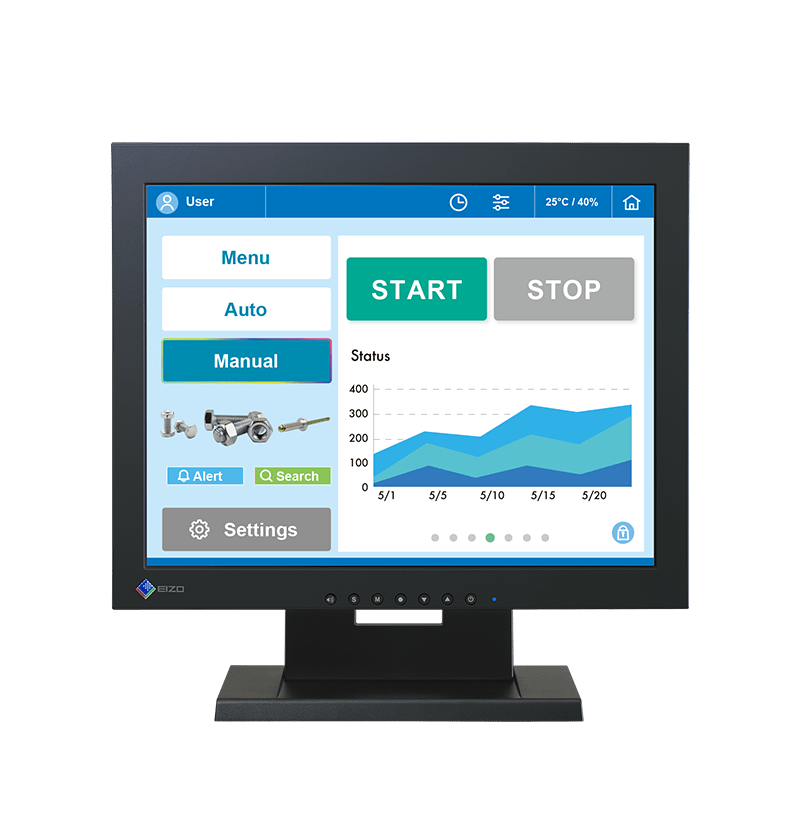 monitor-przemyslowy-eizo-duravision-fdx150t-front-min.png