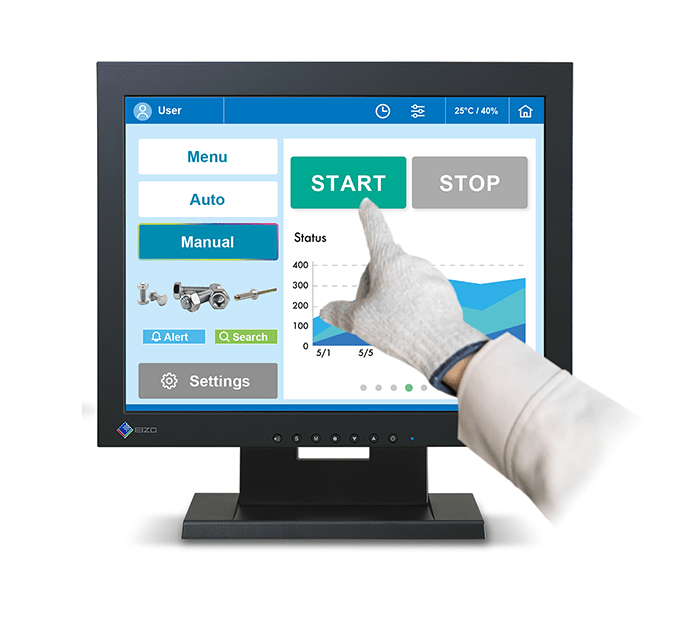 monitor-przemyslowy-eizo-duravision-fdx150t-front-touch-min.png