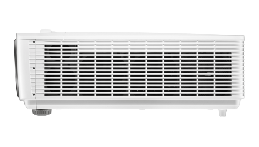 Projektor Vivitek DU4871Z-WH