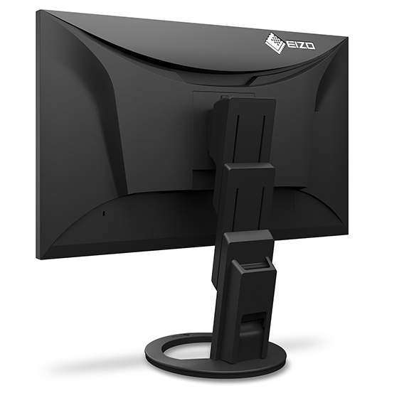Monitor EIZO FlexScan EV2781