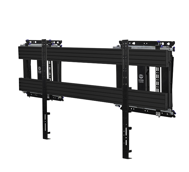 B-tech BT9921
