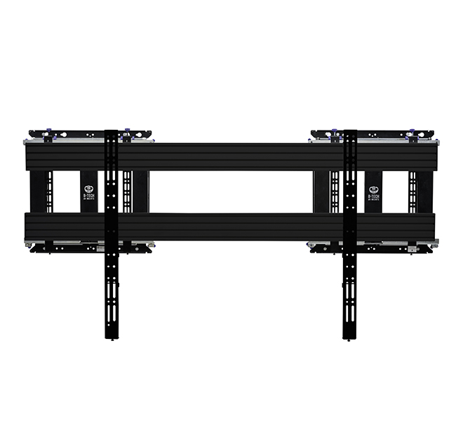 B-tech BT9921