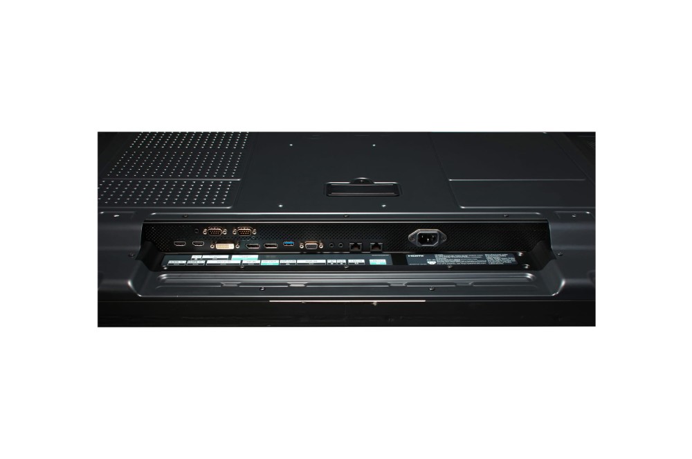 Monitor LG 55VSM5J-H