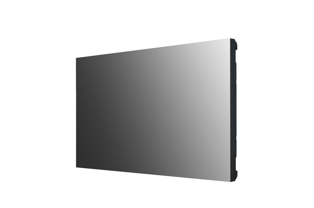 Monitor LG 22XE1J-B