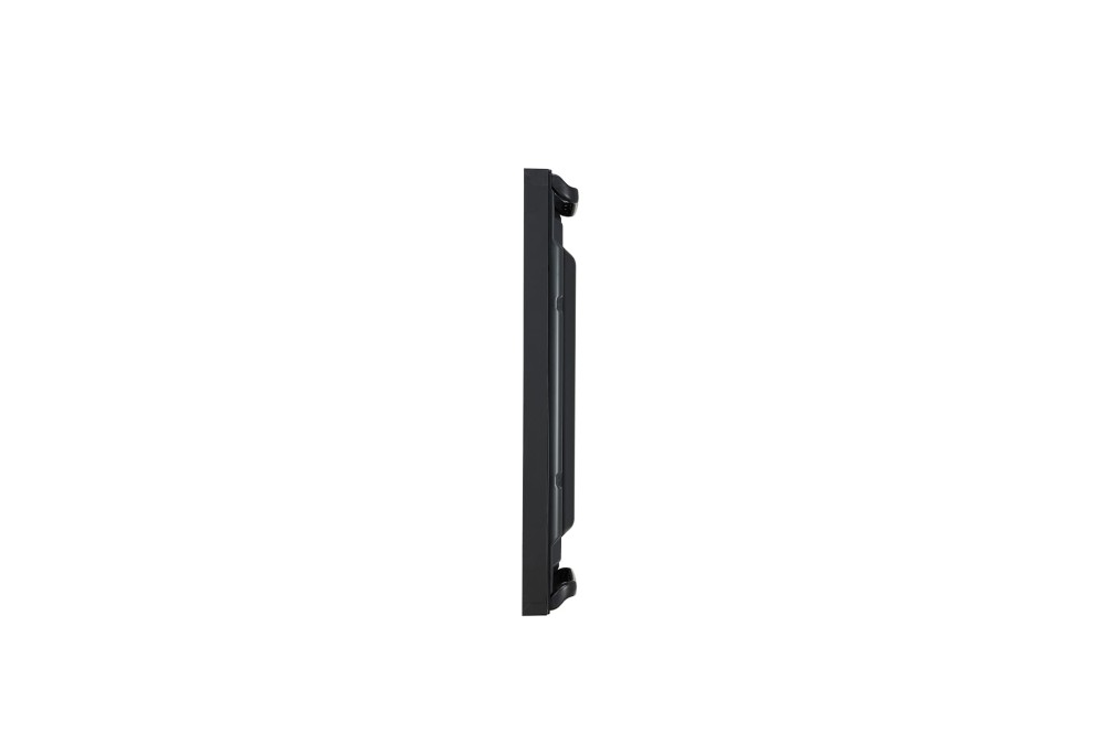 Monitor LG 22XE1J-B