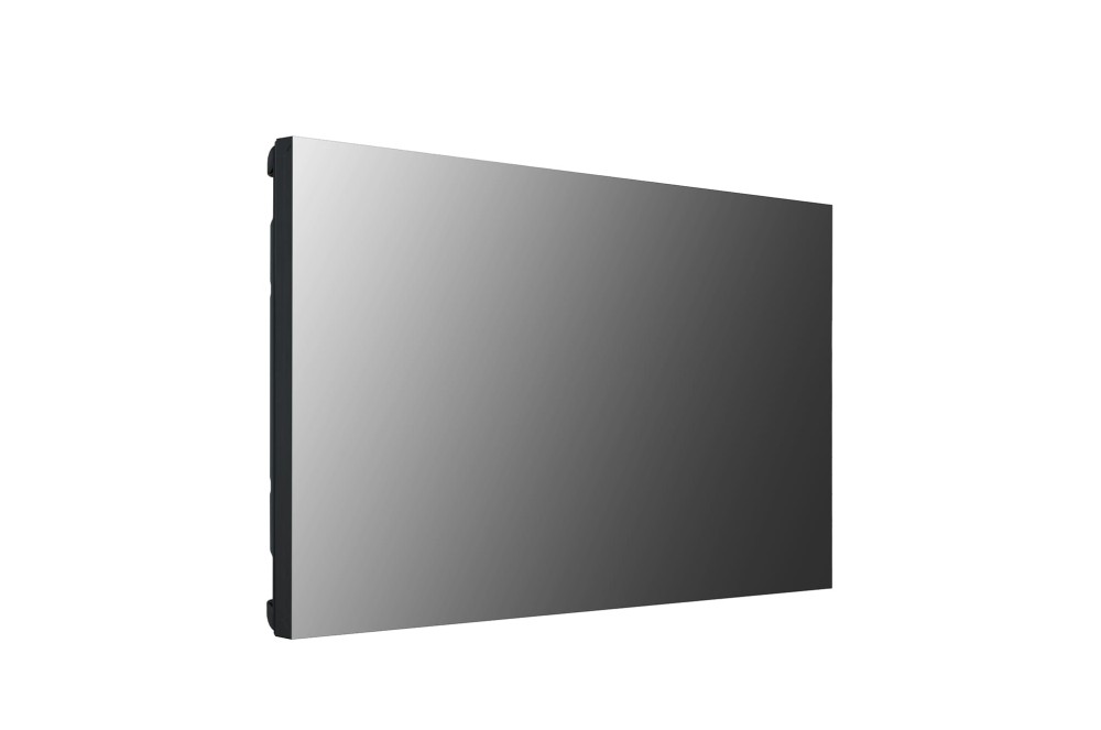 Monitor LG 22XE1J-B