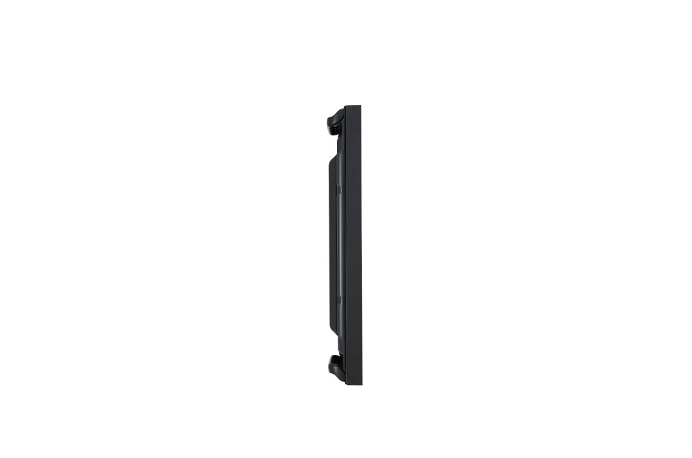 Monitor LG 22XE1J-B