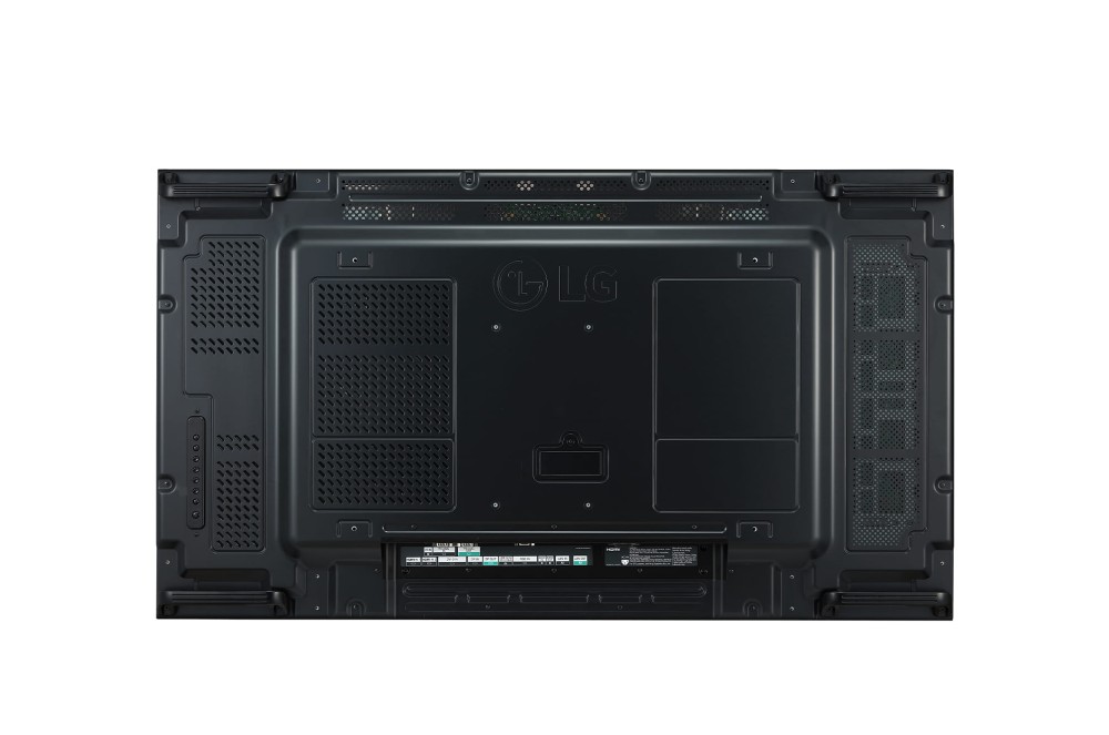 Monitor LG 22XE1J-B