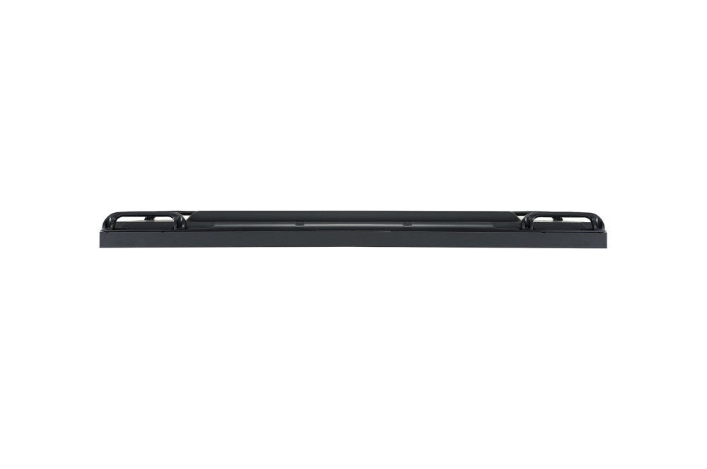 Monitor LG 22XE1J-B