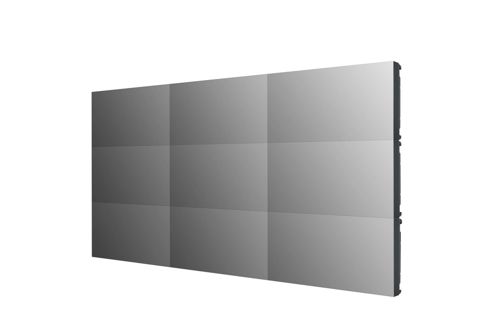 Monitor LG 22XE1J-B